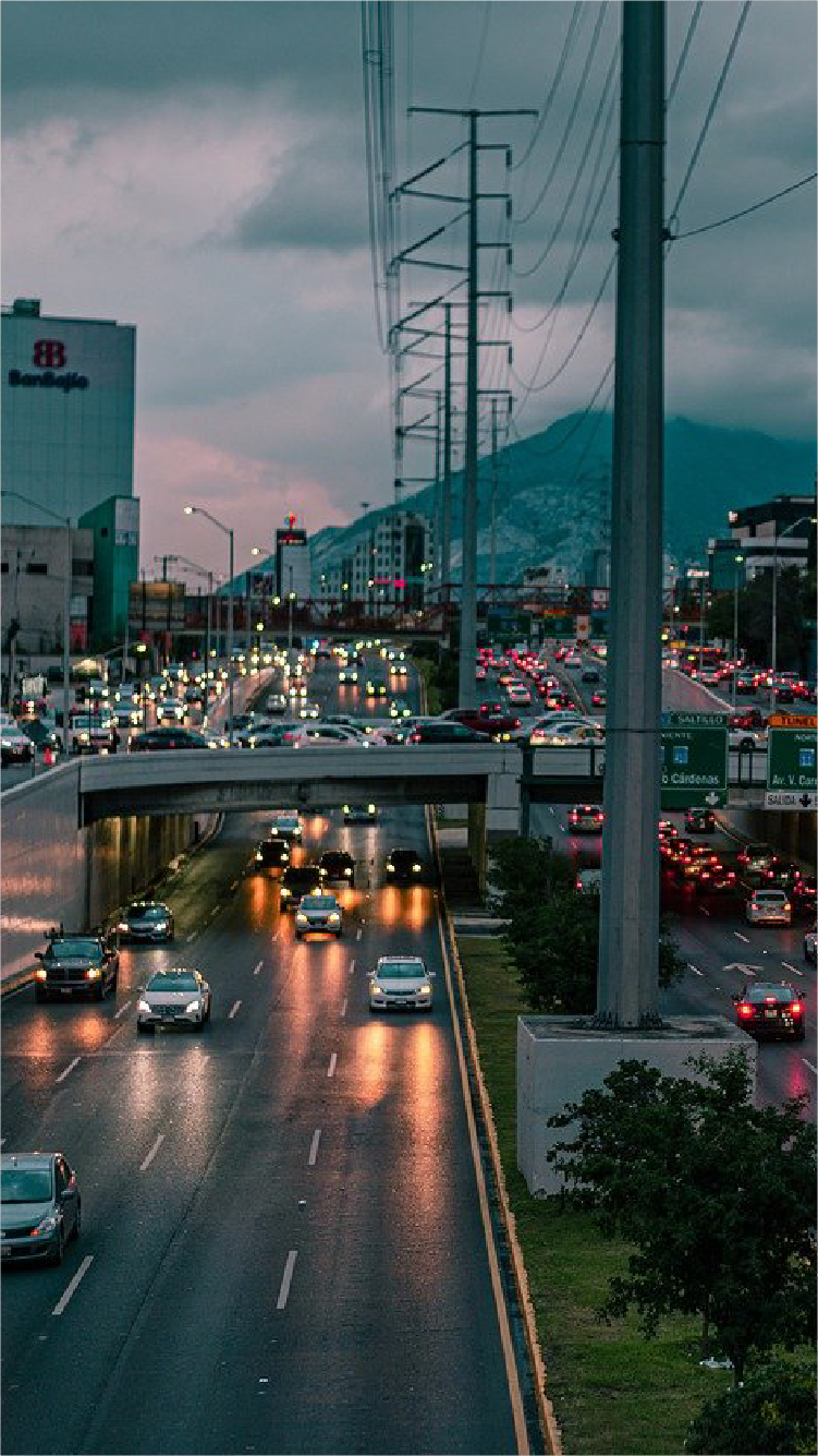 imagen galeria 6